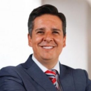 Foto de perfil de Steven Mejías Rodríguez