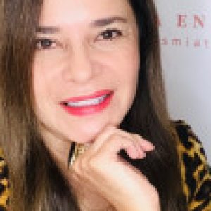 Foto de perfil de Verónica Endara