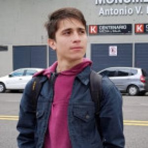 Foto de perfil de Kevin Pelozo