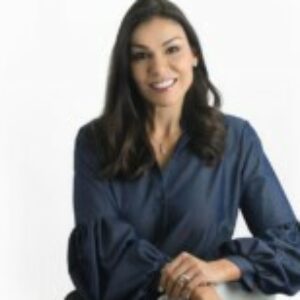 Foto de perfil de Marisela Moya Madriz