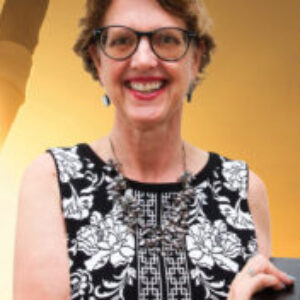 Foto de perfil de Rosemary Engels